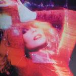 artist image Kylie Minogue In Your Eyes Fever