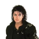 artist image Michael Jackson Off the Wall Off the Wall