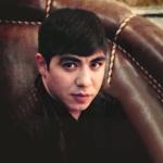 artist image Mahir Ay Brat Ay Brat - Single