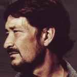 artist image Chris Rea I Just Wanna Be With You The Road to Hell
