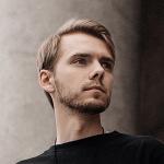 artist image Otnicka Where Are You Where Are You - Single