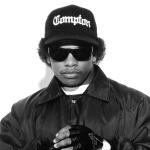artist image Eazy-E No More ?'s Eazy-Duz-It