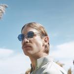 artist image Ivan Dorn Чики Чики (Из т/с more.tv 