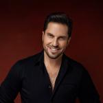 artist image Артур Пирожков #ПеретанцуйМеня #ПеретанцуйМеня - Single