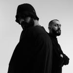 artist image Miyagi feat. Andy Panda Минор YAMAKASI
