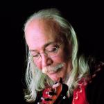 artist image Cahit Berkay Duygusal Büyük Gözaltı