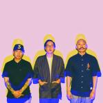 artist image Far East Movement feat. Mohombi She Owns The Night Free Wired