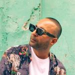 artist image Arash feat. Helena Broken Angel Broken Angel (feat. Helena) - Single