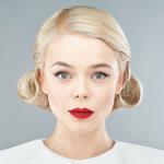 artist image Алина Гросу Помни обо мне Хочу шалить