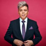 artist image Elvin Grey Черноглазая (acoustic version) Черноглазая (Acoustic Version) - Single