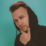 artist image HOMIE До Утра (2020) До утра - Single
