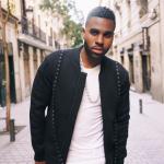 artist image Jason Derulo vs BYOR Take You Dancing (Rivas 'Keep On Dancin' Edit) Take You Dancing (R3HAB Remix) - Single