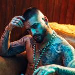 artist image Maluma feat. Zion, Randy Bella-K Papi Juancho
