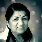 artist image Lata Mangeshkar O Ji Dheere Dheere Angana Mein, From ''Pardes'' Bollywood Legendary Singers, Lata Mangeshkar, Vol. 19