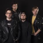 artist image Сметана band Плохие манеры Плохие манеры