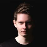artist image Craig Connelly feat. Alex Holmes Anything Like You Anything Like You - EP
