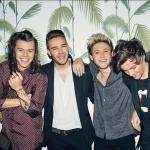 artist image One Direction What Makes You Beautiful Up All Night