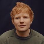 artist image Ed Sheeran Autumn Leaves + (Deluxe Version)