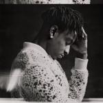 artist image 21 Savage, Metro Boomin Glock In My Lap SAVAGE MODE II