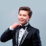 artist image Ернар Айдар Кинодагыдай Кинодағыдай - Single