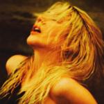 artist image Hande Yener Unutulmuyor Teşekkürler
