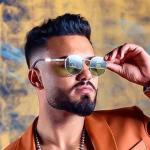 artist image Jador, Ruby Secret De Dormitor Secret de dormitor - Single