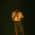 artist image Epidemic77 Trap de Amarella Trap De Amarella - Single