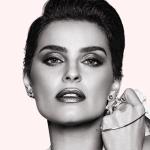 artist image Nelly Furtado Say It Right (Solstis Remix) RA 
