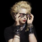 artist image Madonna Justify My Love Justify My Love (Remixes)