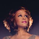 artist image WHITNEY HOUSTON I Didn't Know My Own Strength I Didn't Know My Own Strength (The Remixes) - EP