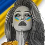 artist image Тина Кароль Скандал Красиво