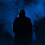 artist image ZEFEAR Святий Святий - Single