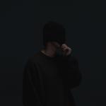 artist image NF feat. Hopsin LOST CLOUDS (THE MIXTAPE)
