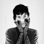 artist image LOVV66, blago white Говорят чо PUZZLES