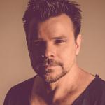 artist image Mekan Atayew Sessiz soygi (rmx) (8-albom) Movin' Melodies