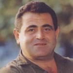 artist image 18 ARAM ASATRYAN andadar 05 ARAM ASATRYAN andadar.MP3 Angakh Hayastan (,Re-mastered)
