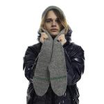artist image Scally Milano Говоритель хуйни Говоритель хуйни - Single