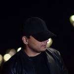 artist image ЭGO А Ты Чего Такая Грустная (dodasi.com) А ты чего такая грустная? - Single