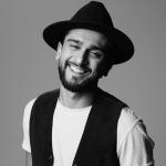 artist image Хиты 2021 JONY - Камнепад Камнепад - Single
