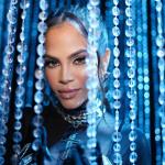 artist image Natti Natasha, Becky G Ram Pam Pam NATTIVIDAD