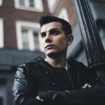 artist image NЮ, kavabanga Depo kolibri Не держи меня Не держи меня - Single