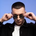 artist image ALEKS ATAMAN, Finik.Finya У мамы хулиганы У мамы хулиганы - Single