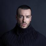 artist image Cem Adrian, Mehmet Gureli Kimse Bilmez Kimse Bilmez - Single