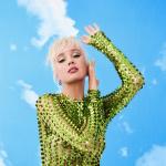 artist image Клава Кока Подушка Подушка - Single