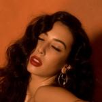 artist image Ma cherie Naika Lost in Paradïse, Pt. 2 - EP