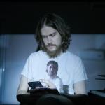 artist image Bo Burnham Look Who’s Inside Again INSIDE