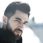 artist image ELMAN Атлантида Атлантида - Single