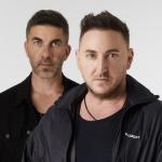 artist image DJ Project feat. Mira [drivemusic.me] Cheia Inimii Mele (Adrian Funk & OLiX Remix) Cheia Inimii Mele (Adrian Funk & OLiX Remix) - Single
