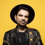 artist image Kenan Doğulu Bumaya Bumaya - Single