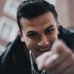 artist image VESNA305 (NЮ) Глупая девочка Глупая девочка - Single